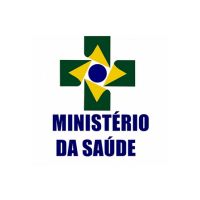 Ministério da Saúde