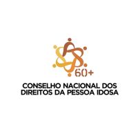 Conselho Nacional dos Direitos da Pessoa Idosa