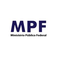 Ministério Público Federal