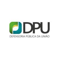 Defensoria Pública da União