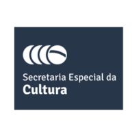 Secretaria Especial da Cultura