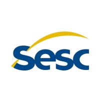 Serviço Social do Comércio