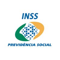 Instituto Nacional do Seguro Social