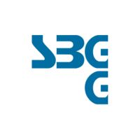 Sociedade Brasileira de Geriatria e Gerontologia