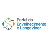 Portal do Envelhecimento