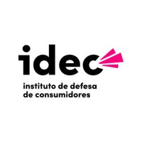 Instituto Brasileiro de Defesa do Consumidor