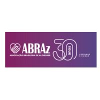 Associação Brasileira de Alzheimer