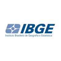 Instituto Brasileiro de Geografia e Estatística