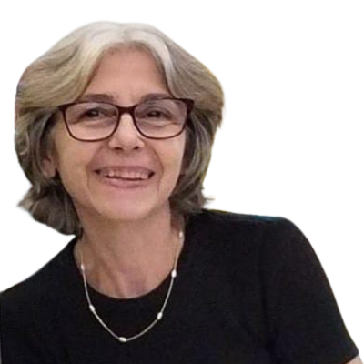 Sueli Robortella