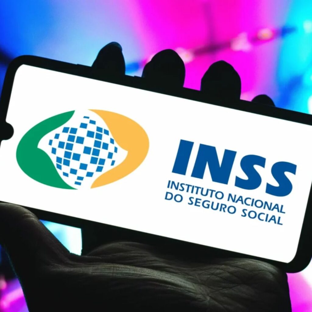 inss
