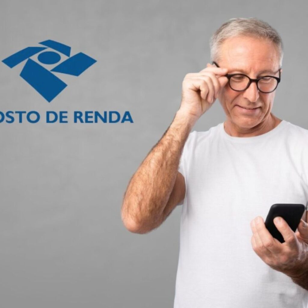 restituição